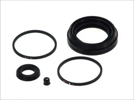Рем до-кт супорта перед. IVECO EUROCARGO BREMBO D60MM AUTOFREN D4352