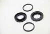 Ремкомпл. суппорта зад MB W210/Astra F/Omega A/Vectra A/B 35mm D4357