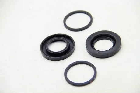 Ремкомпл. суппорта зад MB W210/Astra F/Omega A/Vectra A/B 35mm AUTOFREN D4357