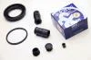 Ремкомпл. суппорта перед BMW 3 E90/Dokker/Duster/Lodgy/C-Max/Fiesta/Focus/Connect 54mm D4365