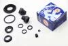 Ремкомпл. суппорта зад Astra F/G/Zafira 36mm D4374