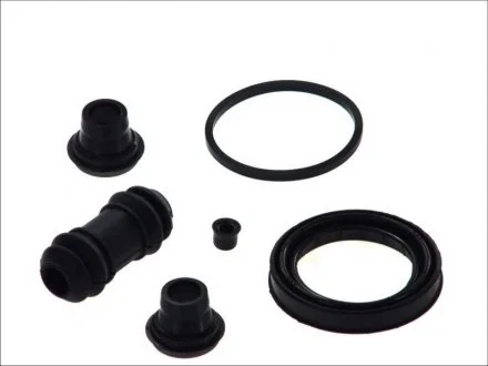 Ремкомлект тормозного суппорта AUTOFREN D4388