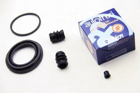 Ремкомпл. суппорта перед Civic V/VI/VII/Carisma/Volvo S40/V40 54mm AUTOFREN D4444