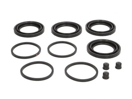 Ремкомплект суппорта (d=44mm) Mercedes 207-310 (сист. ATE) AUTOFREN D4485