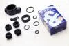 Ремкомпл. суппорта зад PSA Xsara/ZX/106/306/Renault 19/Clio 32mm D4488