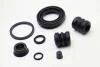 Ремкомпл. суппорта зад Focus -04/Combo 01-/Clio/Megane/Modus 34mm D4494