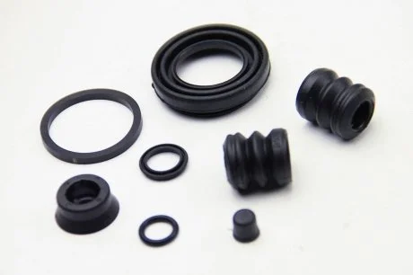 Ремкомпл. суппорта зад Focus -04/Combo 01-/Clio/Megane/Modus 34mm AUTOFREN D4494