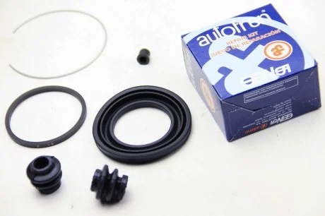 Ремкомплект AUTOFREN D 4506