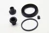 Ремкомпл. суппорта перед Xsara/206/306/Fiat 48mm D4524