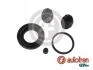 Ремкомпл. супорта зад FABIA (38мм) 99-08 D4531
