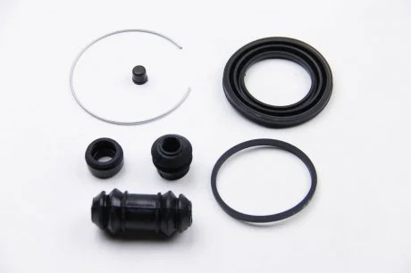 Ремкомпл. супорта перед MAZDA 626 (54мм)) 82-87 AUTOFREN D4544