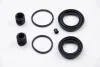 Ремкомпл. суппорта перед AUDI 100/80/YARIS (40/45мм) 88- D4556