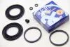 Ремкомпл. суппорта зад MB 124/203/220/Omega B 42mm D4558