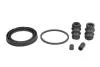 Ремкомпл. суппорта перед Mondeo III/Corsa D/Peug 308/3008/Auris/Avensis/Corolla 57mm D4565