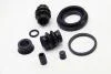 Ремкомпл. суппорта зад Fluence/Megane II/III/Scenic/Smart 34mm D4567