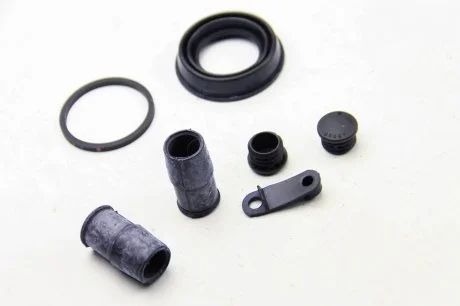 Ремкомпл. суппорта зад BMW 3 E46/E90/5 E39/E60/MB W211/212/221 42mm AUTOFREN D4568