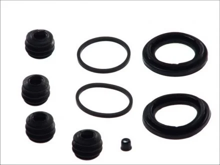 Ремкомпл. супорта пер 44mm Daily &gt;96 (с-ма BREMBO) AUTOFREN D4577 (фото 1)