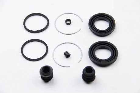Ремкомпл. суппорта перед CAMRY (43мм) 91-06 AUTOFREN D4578