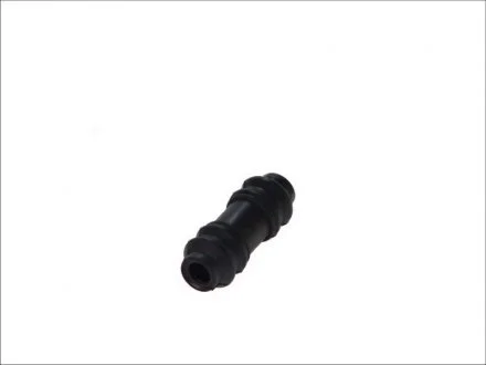 Ремкомлект гальмівного супорта AUTOFREN D4581