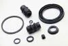 Ремкомплект супорта перід Subaru Legacy 03- D4587
