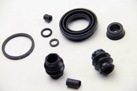 Ремкомпл. суппорта зад Astra G/H/J/Mini 36mm AUTOFREN D4589