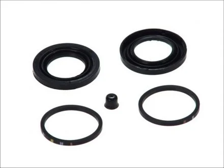 Ремкомпл. супорта зад MB W140/W210/W220/Omega A/B/Volvo AUTOFREN D4596