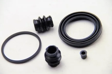 Ремкомпл. суппорта перед Citroen C2/C3/Fiesta VI/Fabia/Smart 54mm AUTOFREN D4614
