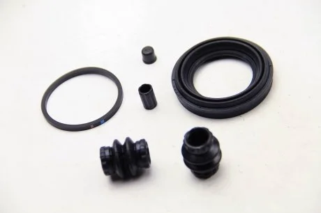Ремкомпл. суппорта перед Combo/Corsa C 48mm AUTOFREN D4615