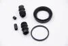 Ремкомпл. супорта перед 48mm Ducato/Boxer/Jumpy 06> D4616