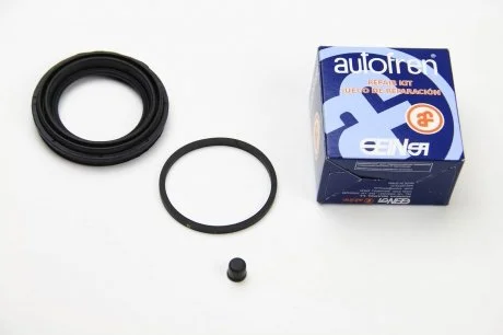 Ремкомпл. суппорта перед Combo/Corsa C/Meriva 54mm AUTOFREN D4626