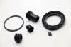 Ремкомпл. суппорта перед Mazda 323/626/6/Premacy/Xedos 57mm D4648