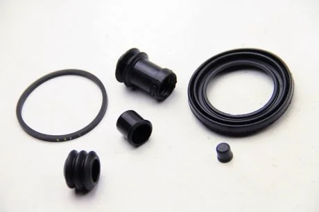 Ремкомпл. суппорта перед Mazda 323/626/6/Premacy/Xedos 57mm AUTOFREN D4648