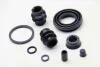 Ремкомпл. суппорта зад Astra G/H/Combo/Corsa C 34mm D4655