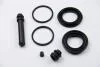 Ремкомплект суппорта перед Mazda CX-7/Mits Grandis/Pajero II/III/IV D4684