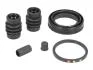 Ремкомплект супорта (заднього) Toyota Avensis/Corolla 03-09 (Ø 38mm) (Bosch) D4726