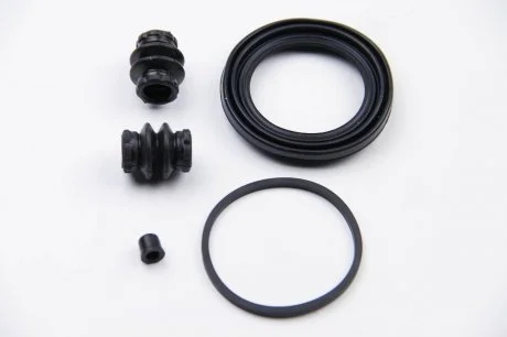 Ремкомпл. суппорта перед EXPERT (60мм) 96-00 AUTOFREN D4728