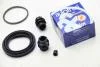 Ремкомпл. суппорта перед Combo/Corsa C/Meriva/Mini 54mm D4733