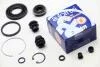 Ремкомпл. суппорта зад Mazda 6 02-13 36mm D4738
