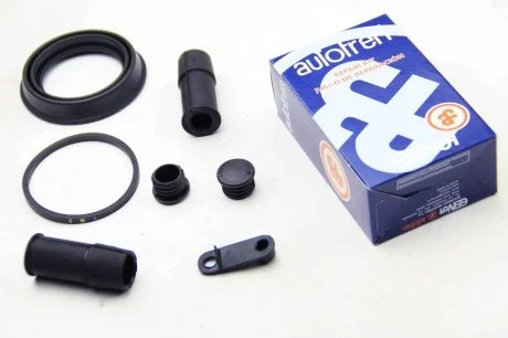 Ремкомпл. суппорта перед T4/Sharan 57mm AUTOFREN D4748