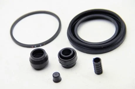 Ремкомлект тормозного суппорта AUTOFREN D4764