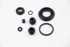 Ремкомплект заднього суппорту Honda Accord 90-02 Civic 95-05 Prelude 86-00 Rover D4780
