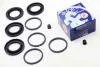 Ремкомпл. суппорта перед BMW 1/2/3/4 11-/Clio/Megane II 40mm D4801