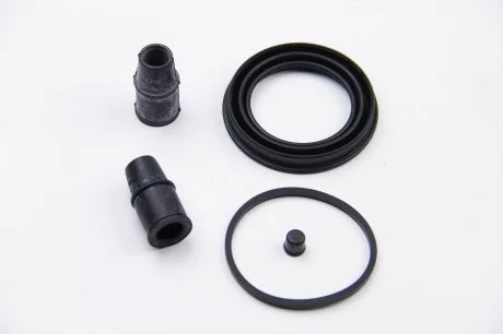 Ремкомпл. суппорта перед MB W164 (60мм) 05-11 AUTOFREN D4815