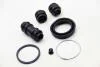 Ремкомпл. суппорта зад Mitsubishi Pjero Sport 98- 43mm D4824