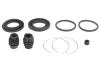Ремкомпл. суппорта перед FORESTER/LEGACY/IMPREZA (43мм) 95-05 D4830