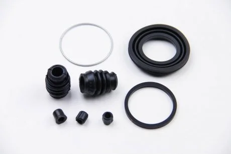 Фото 1 - ремкомпл. суппорта зад FORESTER/LEGACY/IMPREZA (38мм) 97-07 AUTOFREN D4831 Ремкомпл. суппорта зад FORESTER/LEGACY/IMPREZA (38мм) 97-07 AUTOFREN D4831 (фото 1)