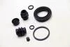 Ремкомпл. суппорта зад Audi A4/A6/Passat B5 43mm D4833
