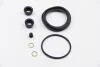 Ремкомпл. супорта перед CAMRY (64мм) 06-11 D4838