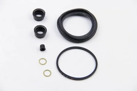 Ремкомпл. супорта перед CAMRY (64мм) 06-11 AUTOFREN D4838