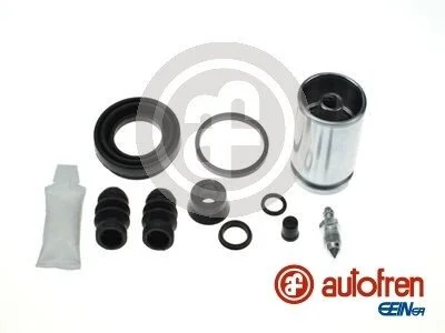 Ремкомплект супорта AUTOFREN D4848K